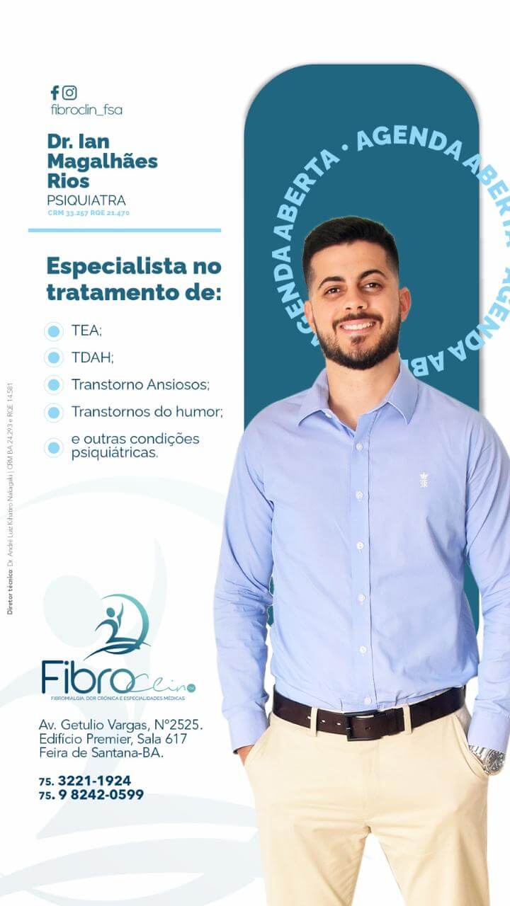 WhatsApp Image 2025-03-06 at 08.55.47 (1)