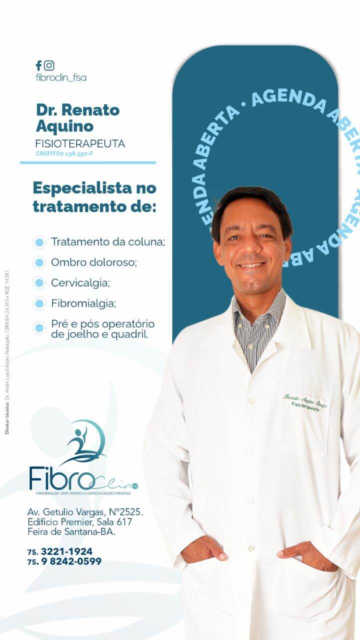 WhatsApp Image 2025-03-06 at 08.55.47 (2)