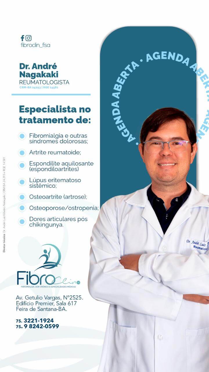 WhatsApp Image 2025-03-06 at 08.55.47