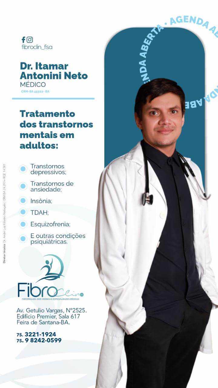 WhatsApp Image 2025-03-06 at 08.55.48 (1)