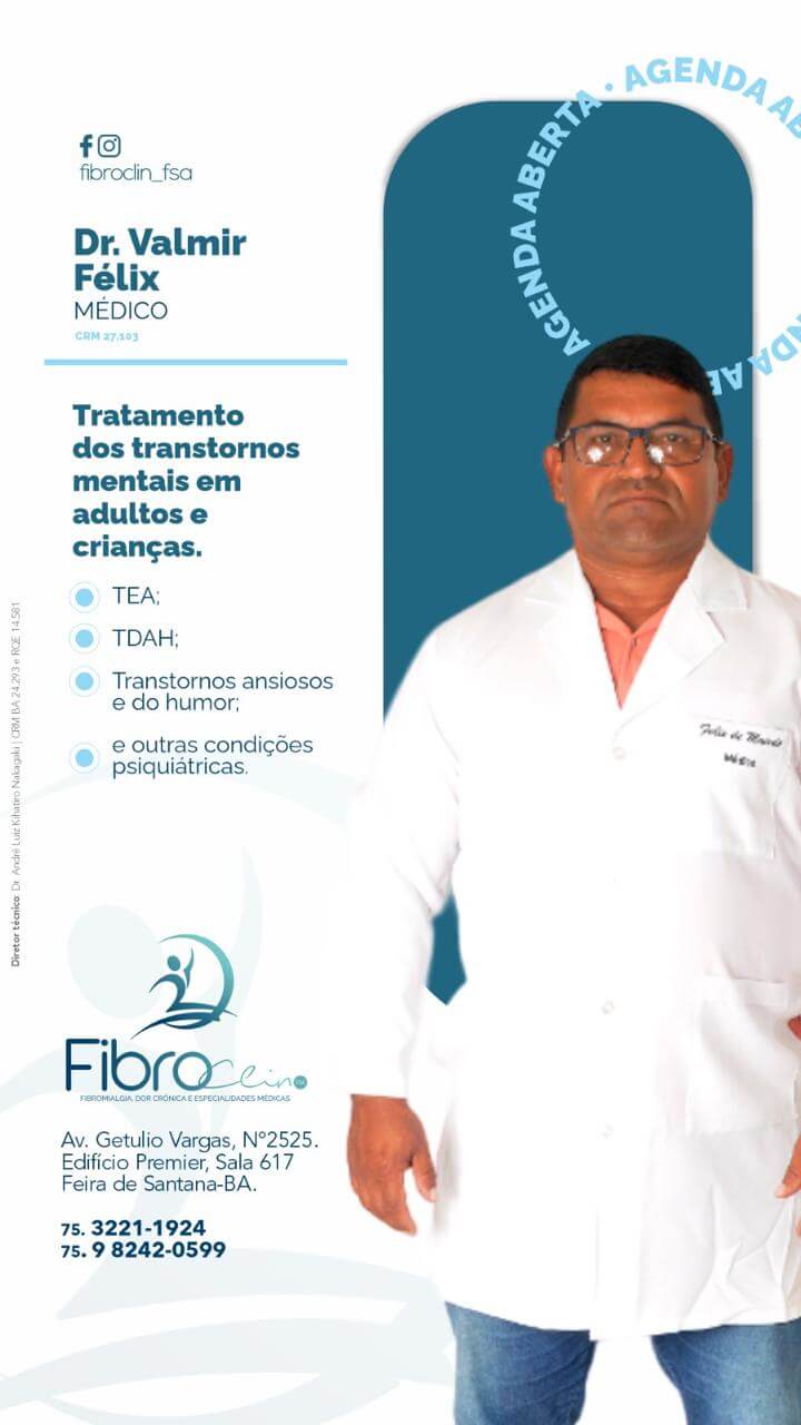 WhatsApp Image 2025-03-06 at 08.55.48