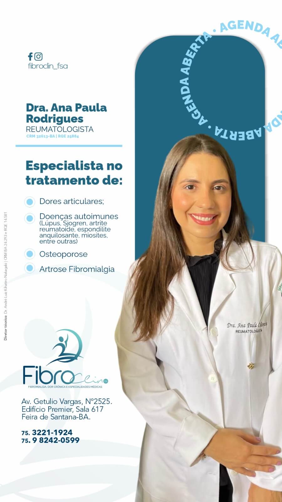 WhatsApp Image 2025-03-10 at 10.42.14