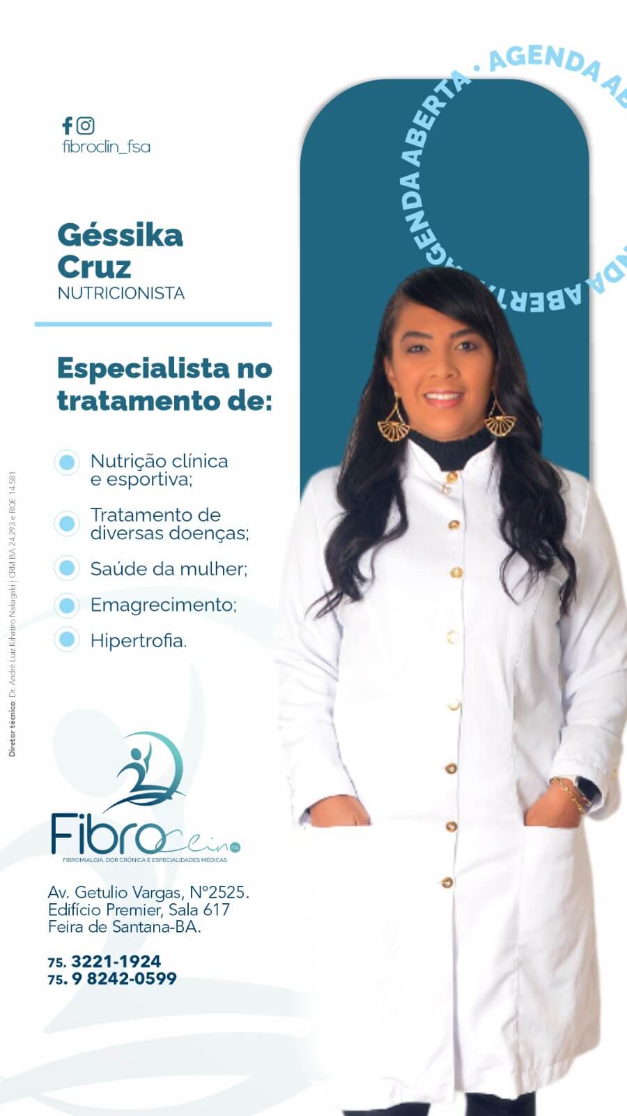 WhatsApp Image 2025-04-06 at 17.35.24 (1)