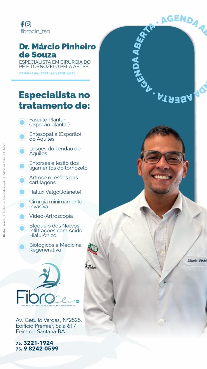 b15e26c2-698f-4739-acfd-65aef22902a4