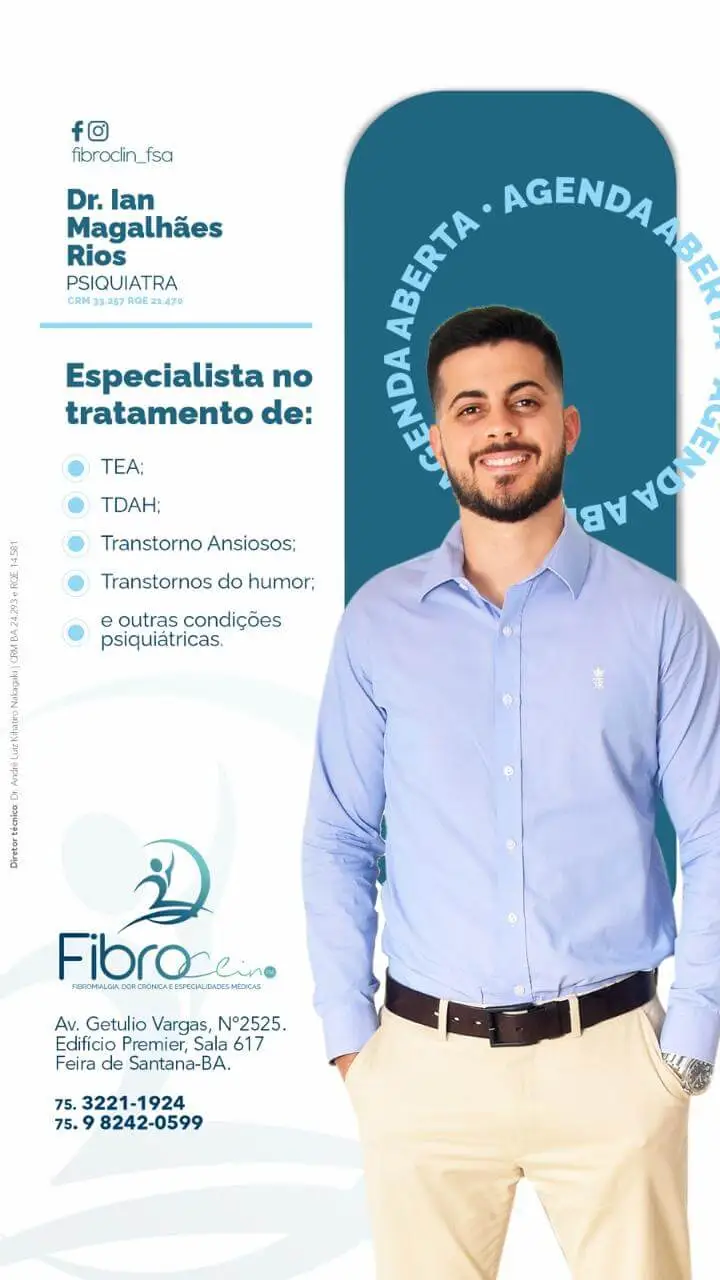 WhatsApp Image 2025-03-06 at 08.55.47 (1)