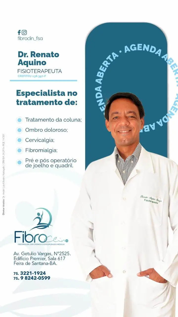 WhatsApp Image 2025-03-06 at 08.55.47 (2)