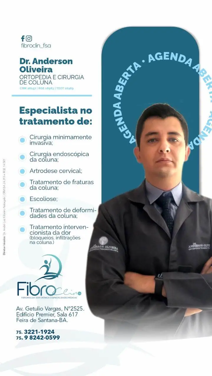 WhatsApp Image 2025-03-06 at 08.55.47 (3)