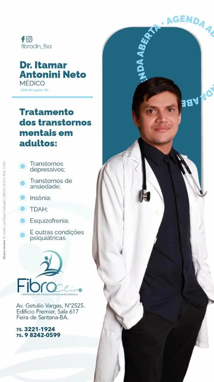 WhatsApp Image 2025-03-06 at 08.55.48 (1)