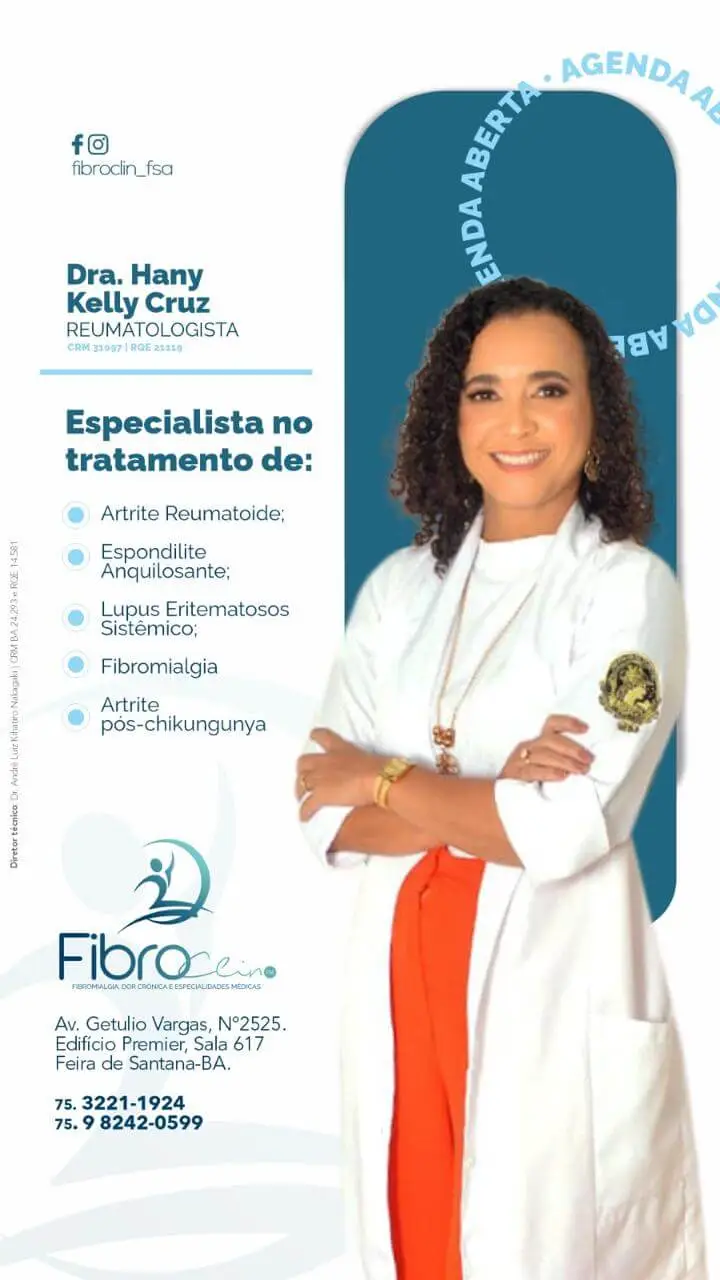 WhatsApp Image 2025-03-06 at 08.57.25