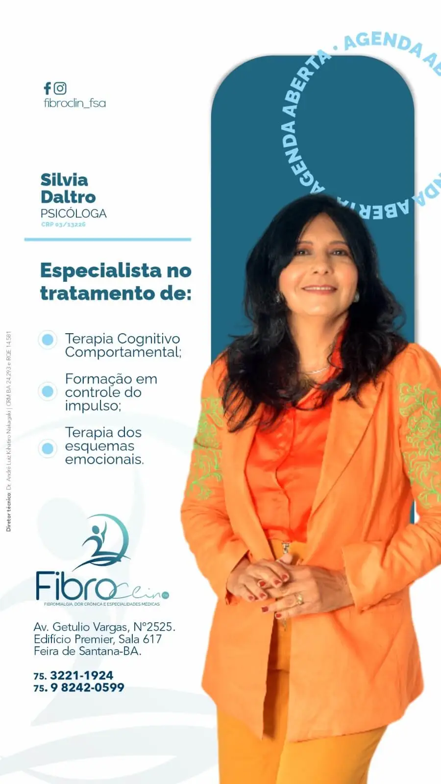 WhatsApp Image 2025-04-06 at 17.35.24