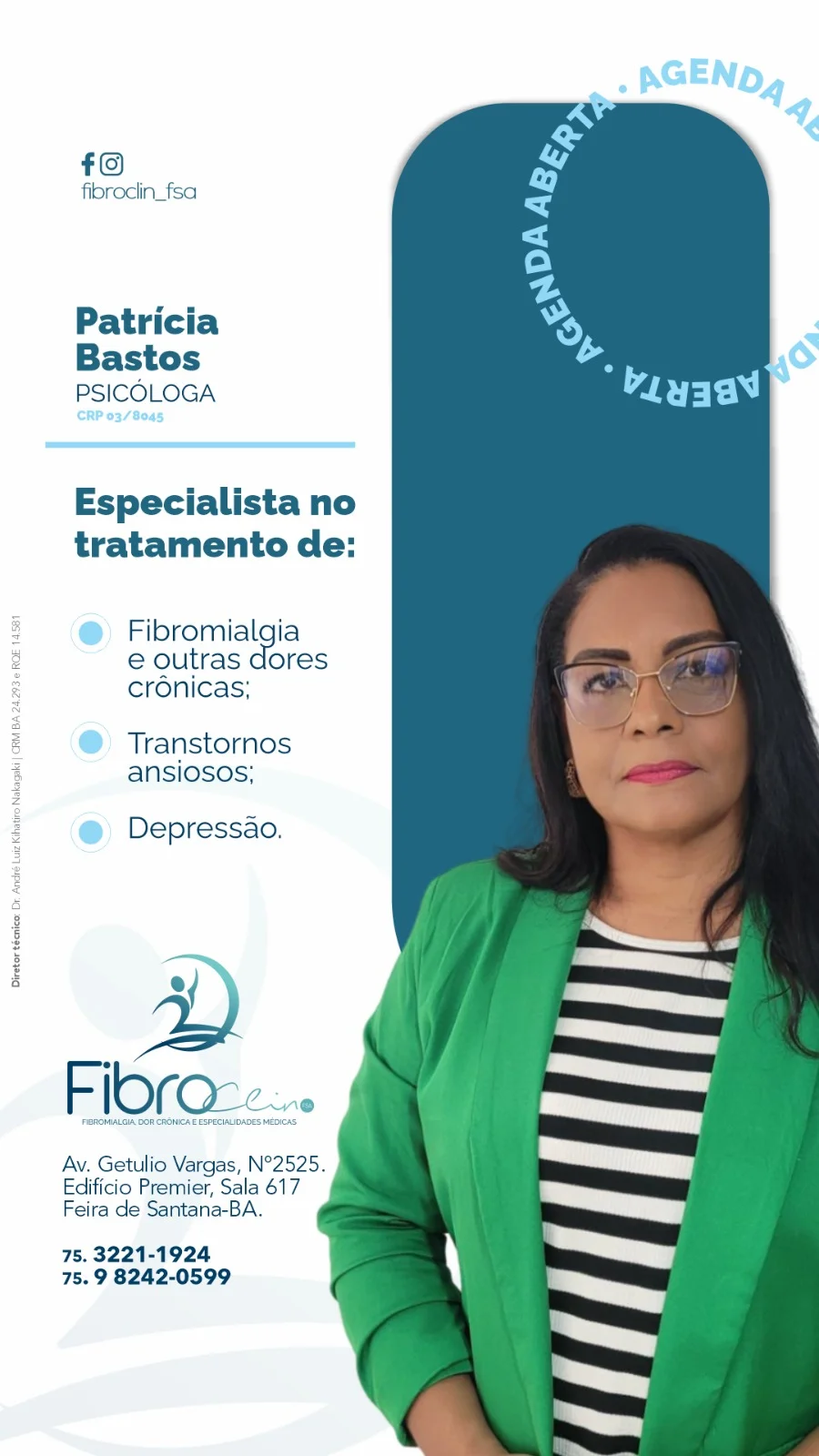 WhatsApp Image 2025-04-15 at 19.06.36